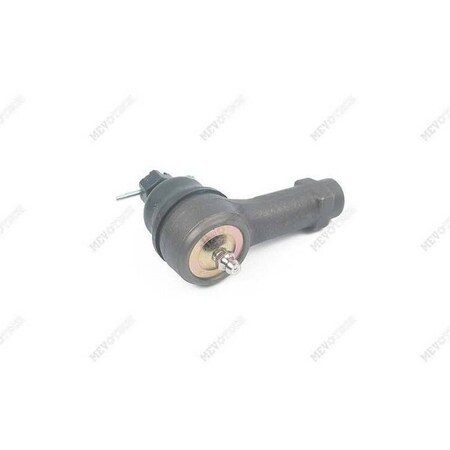 Mevotech 79-77 0Sx/73-68 510 Tie Rod End, Mes487L MES487L